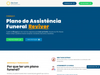 Assistenciareviver.com.br
