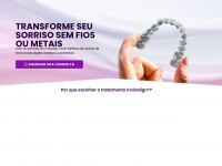 Oralriso.com.br