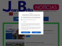 Jbritonoticias.com.br
