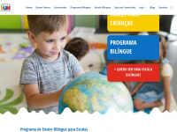 Learningfun.com.br