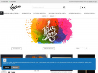 Viladosom.com.br