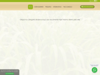 Agrivisementes.com.br