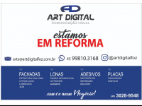 Artdigitalfoz.com.br