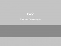 fw2.com.br