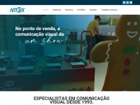 Artfix.com.br