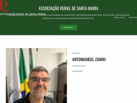 Aruralsm.com.br