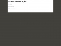 asapcomunicacao.com.br