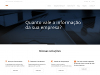 aser.com.br