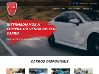 privatecar.com.br