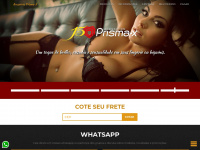 Prismax.com.br