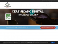 pro-contta.com.br
