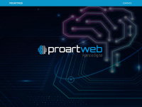 proartweb.com.br