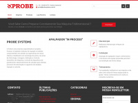 probesystems.com.br