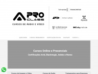 Proclass.com.br