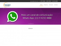 Procimar.com.br