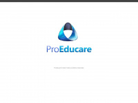 Proeducare.com.br