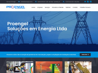 proengel.com.br