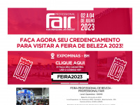 Professionalfair.com.br