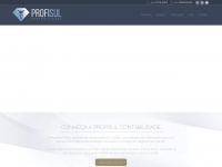 Profisul.com.br
