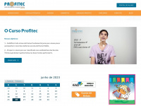 profitec.com.br