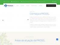 progel.com.br