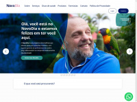 Programanovodia.com.br