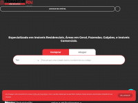 Prohabitarrn.com.br