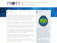 projetinformatica.com.br