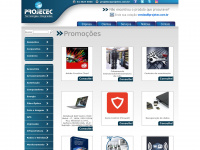 projetec.com.br