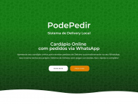 Projetoagil.com.br