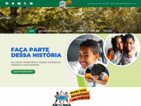 projetosalparaterra.com.br