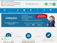 projetoweb.com.br