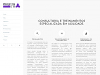 projetoseti.com.br