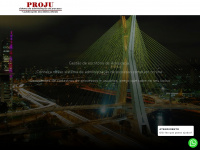 Proju.com.br