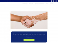 Prolumina.com.br