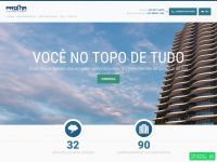 Proma.com.br