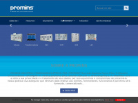 promins.com.br