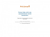 prolivros.com.br