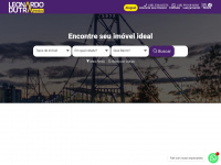 Leonardodutravendas.com.br