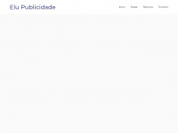 Elupublicidade.com.br