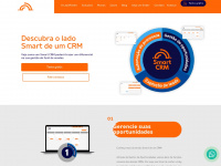 Leadfinder.com.br