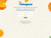 Agricolafukugauti.com.br
