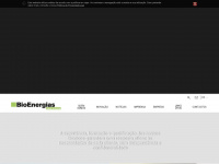Bioenergias.pt