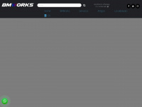 oficinabmworks.com.br