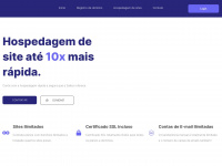 Saikoohost.com.br