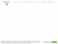 Biofreshpet.com.br
