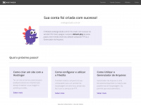 Ardesignstudio.com.br