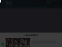 Promoters.com.br
