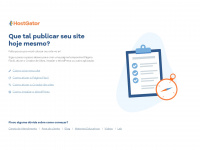 Promoplan.com.br
