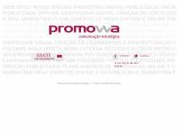 Promovva.com.br